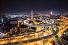 岳麓區(qū)專業(yè)做網(wǎng)站定制化設(shè)計(jì)與開發(fā)步驟